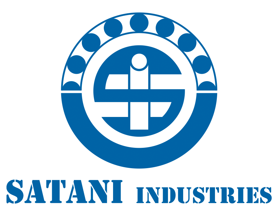 satani-ind-logo